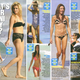 Image for article titled This Week In Tabloids: Suri Cruise To Launch Production Company Any Day Now
